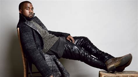 kanye designer gucci|kanye west fashion designer 2011.